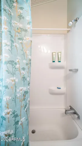 $110,000 | 690 Felspar Drive, Apache Junction, AZ 85119