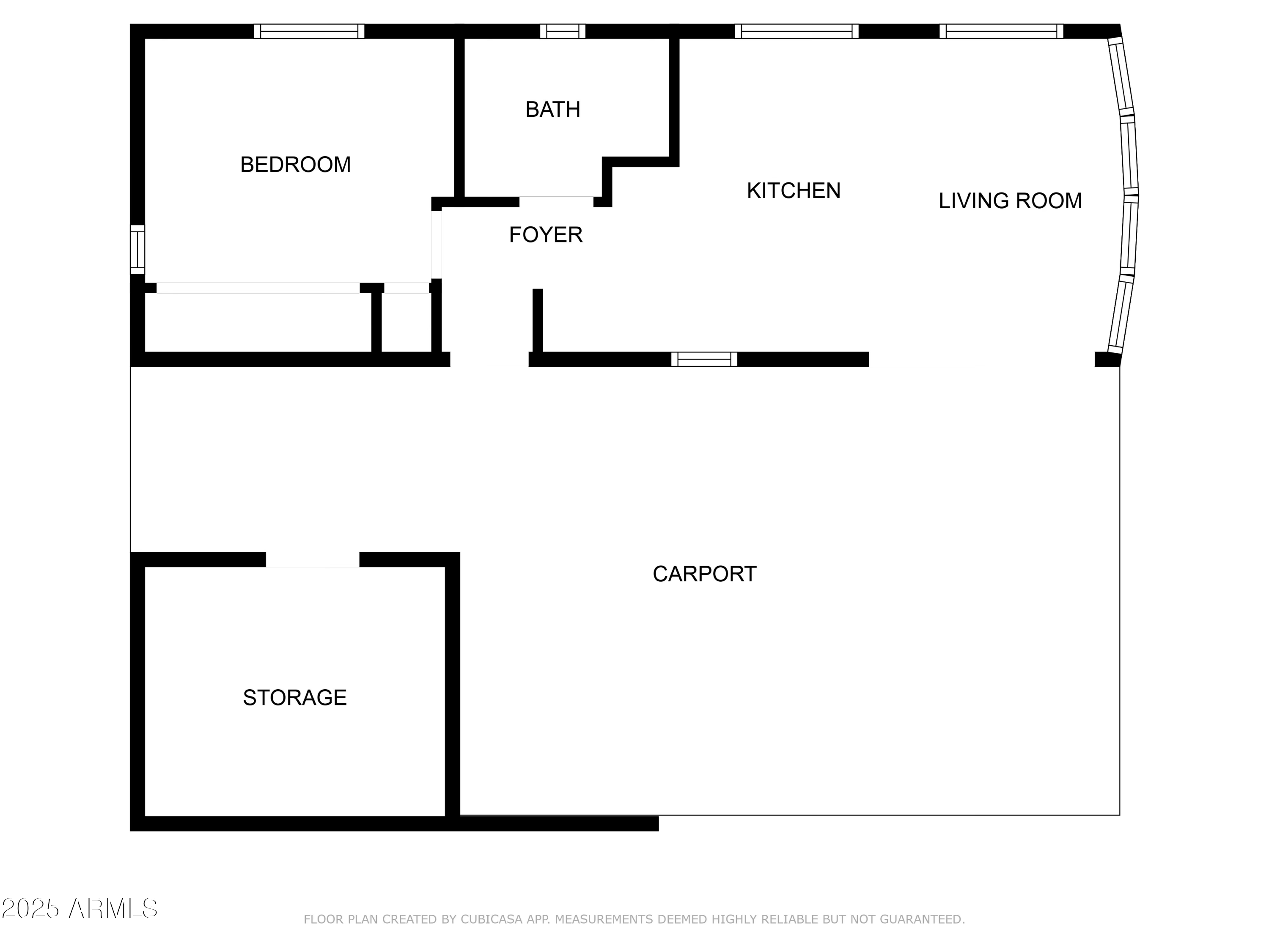 690 Felspar Drive Apache Junction, AZ 85119 - Photo 60 of 60
