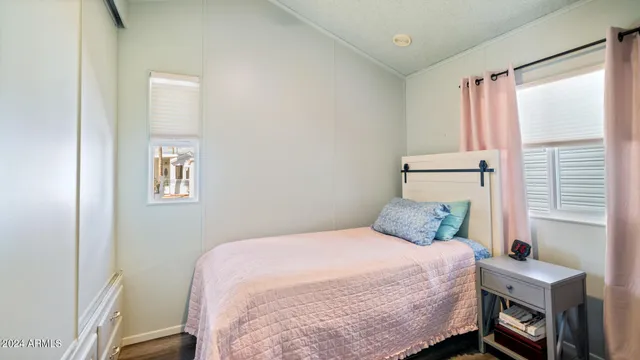 $110,000 | 690 Felspar Drive, Apache Junction, AZ 85119