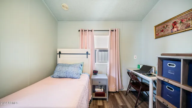 $110,000 | 690 Felspar Drive, Apache Junction, AZ 85119