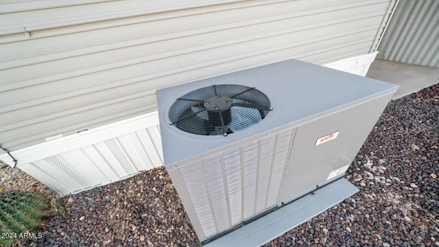 $110,000 | 690 Felspar Drive, Apache Junction, AZ 85119