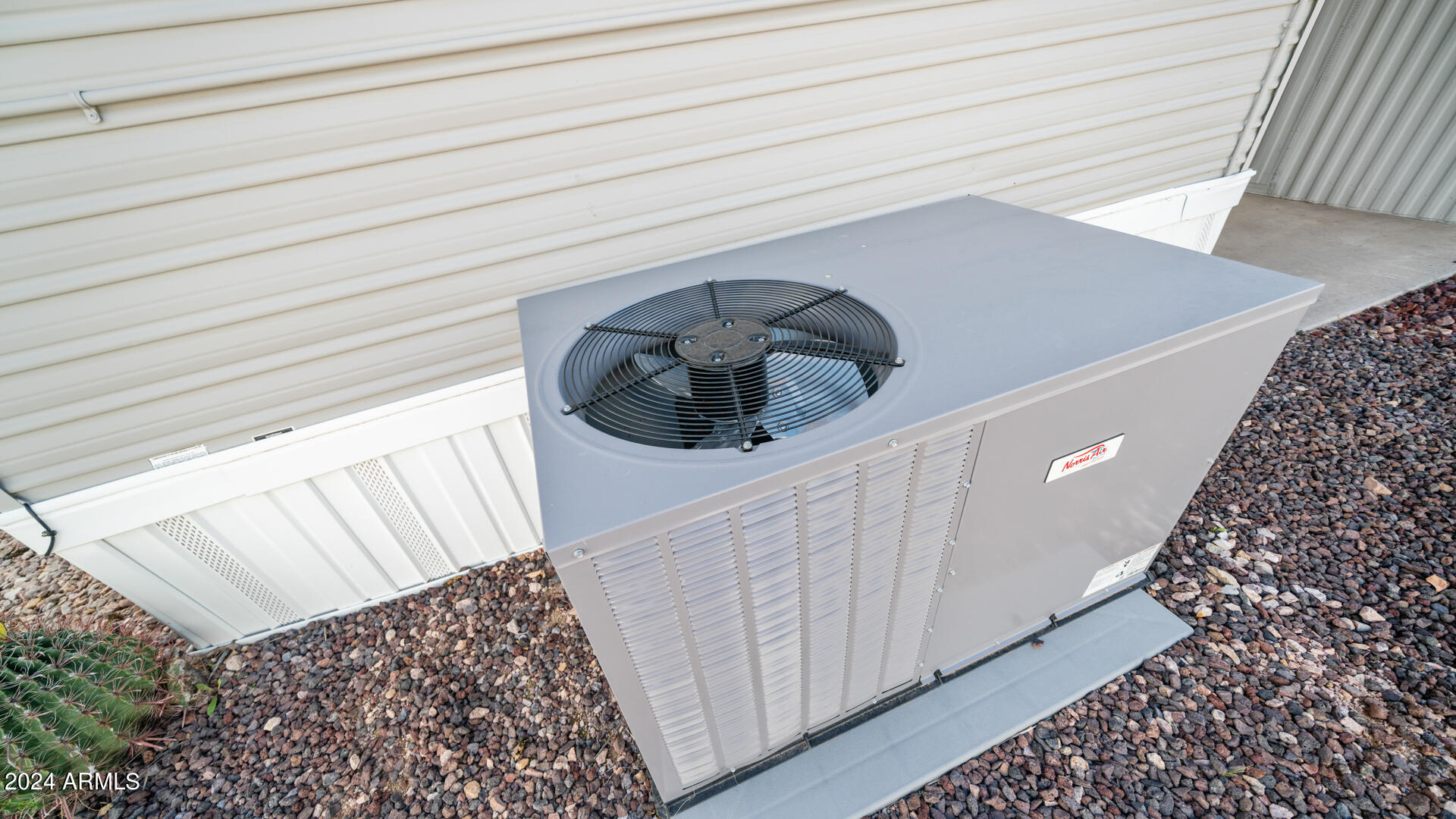 690 Felspar Drive Apache Junction, AZ 85119 - Photo 27 of 60 3710 S Goldfield Rd Lot 690 - 27