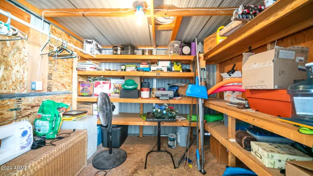 $110,000 | 690 Felspar Drive, Apache Junction, AZ 85119