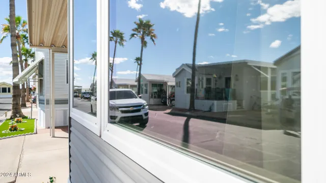 $110,000 | 690 Felspar Drive, Apache Junction, AZ 85119