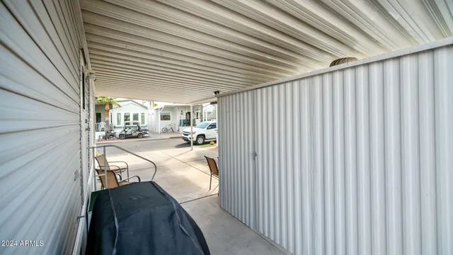 $110,000 | 690 Felspar Drive, Apache Junction, AZ 85119