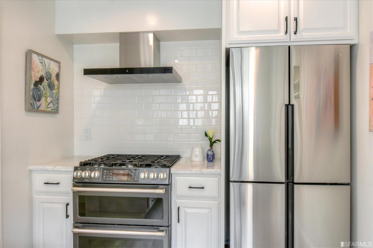 1366 17th Avenue, Unit A San Francisco, CA 94122 - Photo 13 of 28