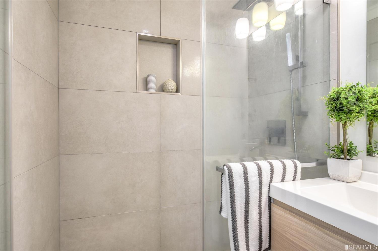 1366 17th Avenue, Unit A San Francisco, CA 94122 - Photo 22 of 28