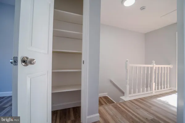 $2,800 | 4415 Ensbrook Lane, Woodbridge, VA 22193