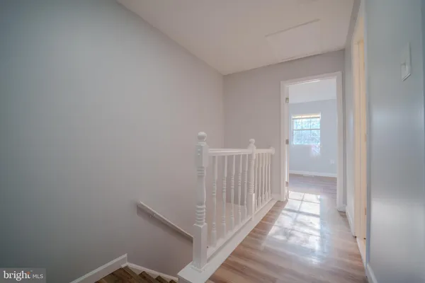 $2,800 | 4415 Ensbrook Lane, Woodbridge, VA 22193