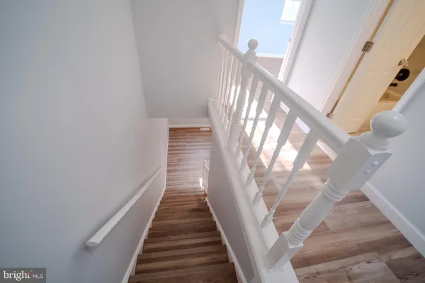 $2,800 | 4415 Ensbrook Lane, Woodbridge, VA 22193