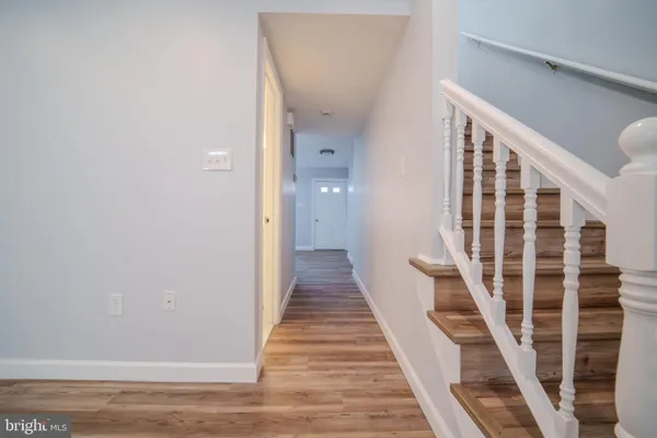 $2,800 | 4415 Ensbrook Lane, Woodbridge, VA 22193