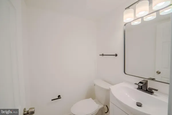 $2,800 | 4415 Ensbrook Lane, Woodbridge, VA 22193