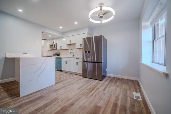 $2,800 | 4415 Ensbrook Lane, Woodbridge, VA 22193