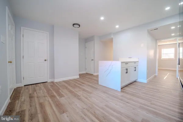 $2,800 | 4415 Ensbrook Lane, Woodbridge, VA 22193