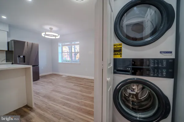 $2,800 | 4415 Ensbrook Lane, Woodbridge, VA 22193