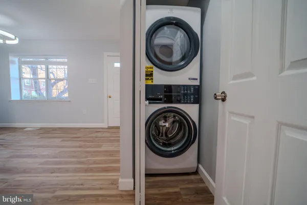 $2,800 | 4415 Ensbrook Lane, Woodbridge, VA 22193