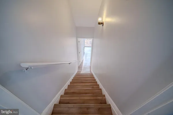 $2,800 | 4415 Ensbrook Lane, Woodbridge, VA 22193