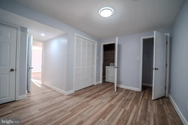 $2,800 | 4415 Ensbrook Lane, Woodbridge, VA 22193