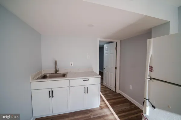 $2,800 | 4415 Ensbrook Lane, Woodbridge, VA 22193