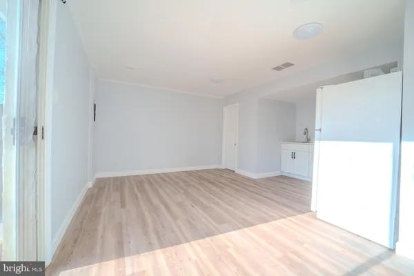 $2,800 | 4415 Ensbrook Lane, Woodbridge, VA 22193