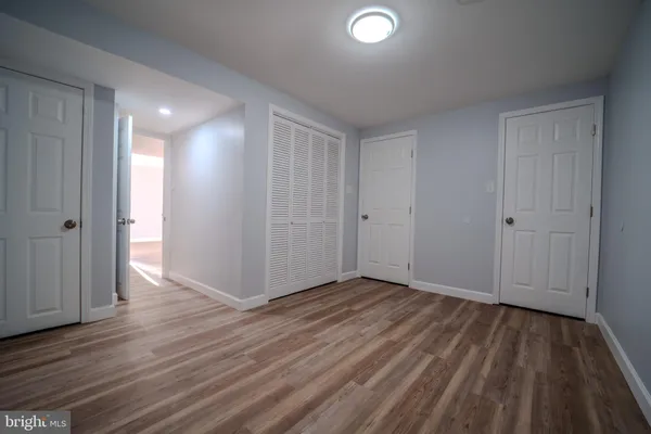 $2,800 | 4415 Ensbrook Lane, Woodbridge, VA 22193