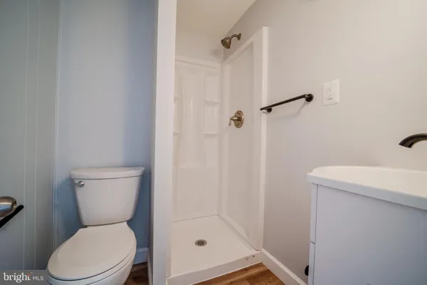 $2,800 | 4415 Ensbrook Lane, Woodbridge, VA 22193