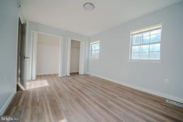 $2,800 | 4415 Ensbrook Lane, Woodbridge, VA 22193