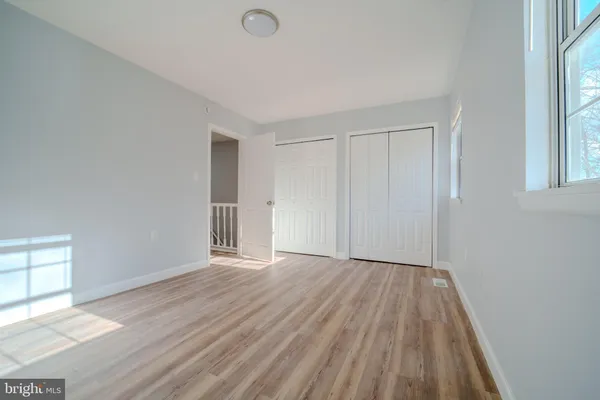 $2,800 | 4415 Ensbrook Lane, Woodbridge, VA 22193