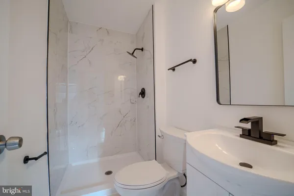 $2,800 | 4415 Ensbrook Lane, Woodbridge, VA 22193