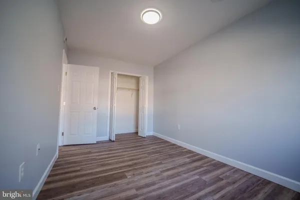 $2,800 | 4415 Ensbrook Lane, Woodbridge, VA 22193