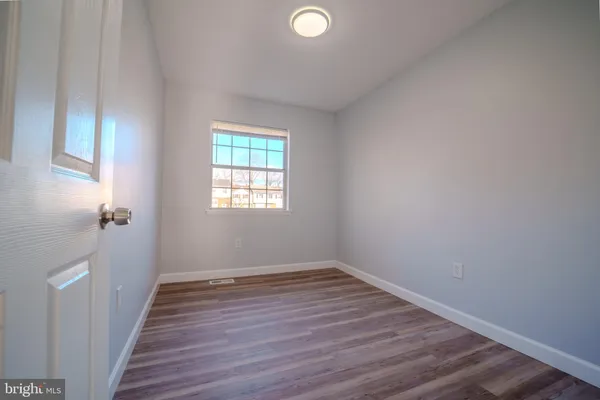 $2,800 | 4415 Ensbrook Lane, Woodbridge, VA 22193