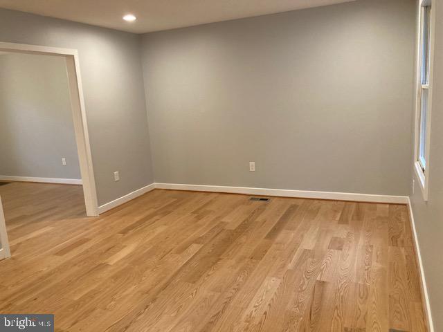 1045 Telegraph Road Coatesville, PA 19320 - Photo 13 of 37 Dining Room
