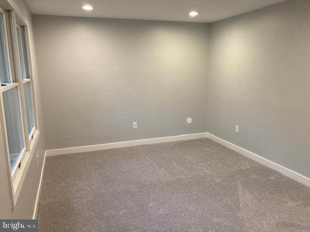 1045 Telegraph Road Coatesville, PA 19320 - Photo 17 of 37 Master Bedroom
