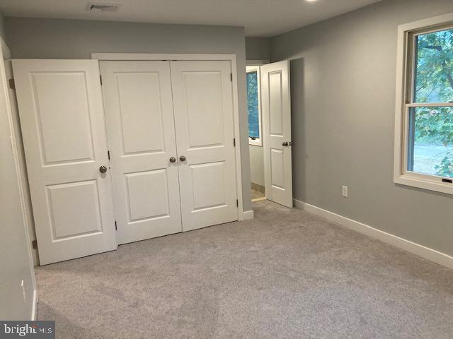 1045 Telegraph Road Coatesville, PA 19320 - Photo 18 of 37 Master Bedroom Double Closet