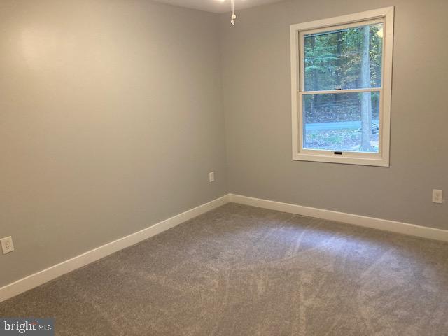 1045 Telegraph Road Coatesville, PA 19320 - Photo 20 of 37 2nd Bedroom