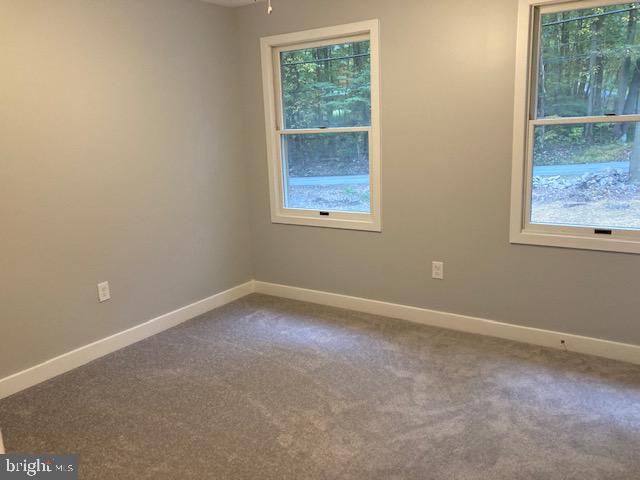 1045 Telegraph Road Coatesville, PA 19320 - Photo 22 of 37 3rd Bedroom