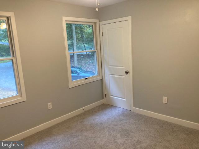 1045 Telegraph Road Coatesville, PA 19320 - Photo 23 of 37 3rd Bedroom Closet