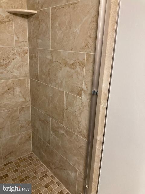 1045 Telegraph Road Coatesville, PA 19320 - Photo 34 of 37 Gallery Image 34