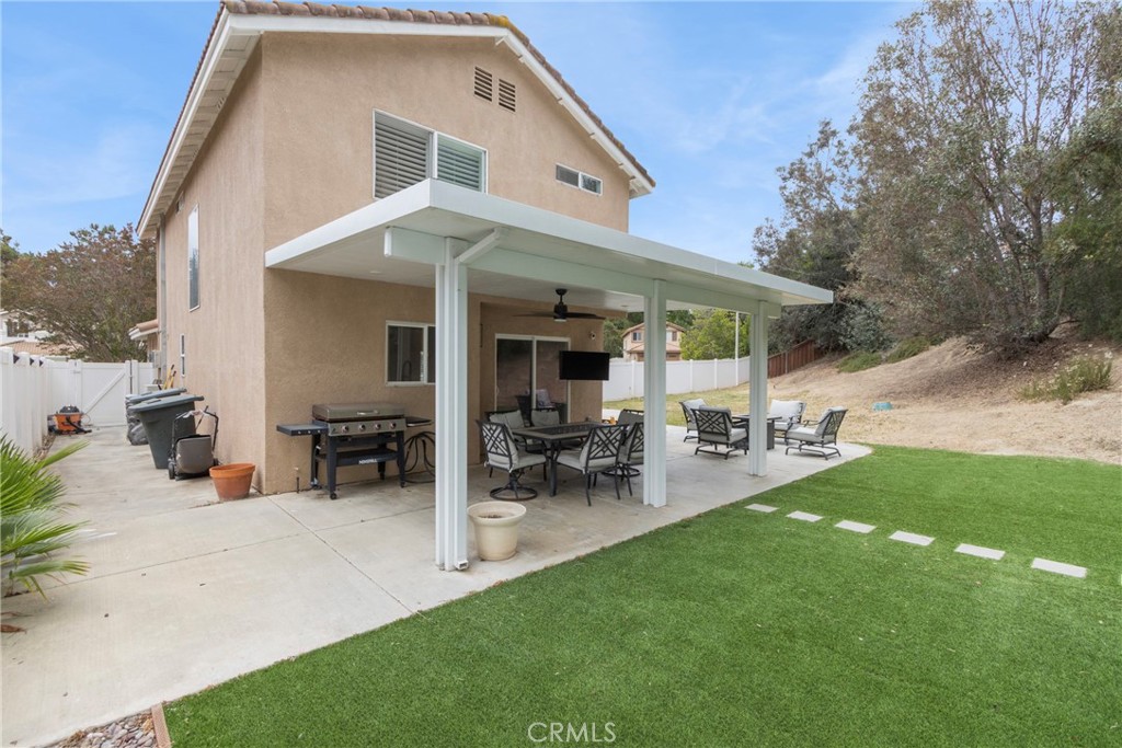 31880 Corte Algete Temecula, CA 92592 - Photo 30 of 59
