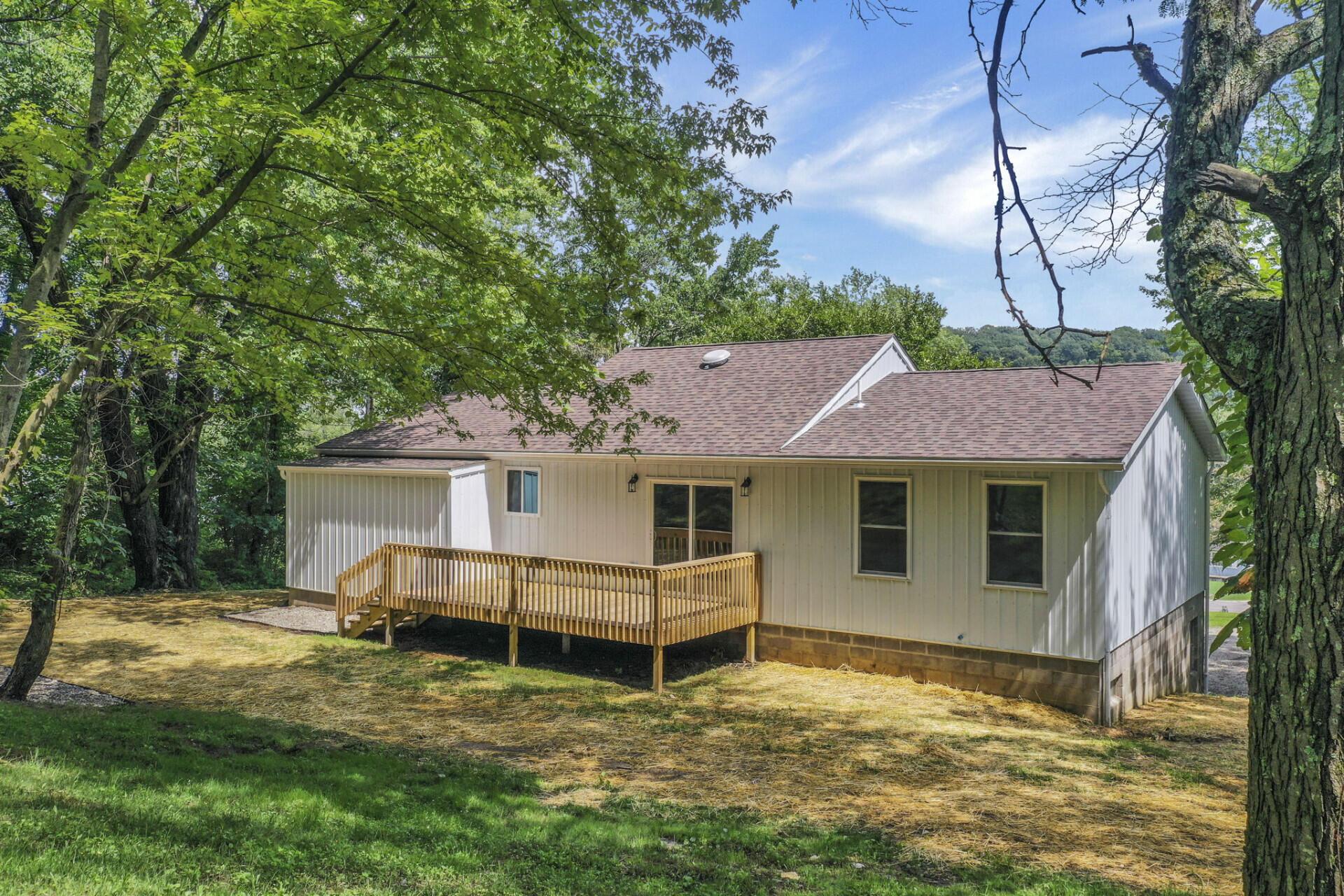 2140 Hamburg Road Southwest Lancaster, OH 43130 - Photo 17 of 21 2140HamburgRdSW_59396_17