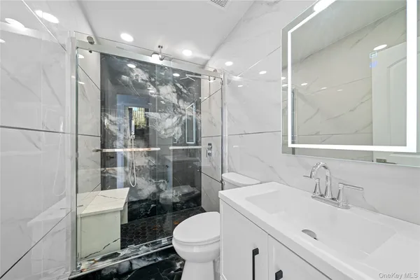 $899,000 | 480 Hopatcong Avenue, West Hempstead, NY 11552