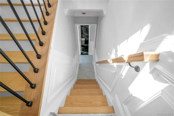 $899,000 | 480 Hopatcong Avenue, West Hempstead, NY 11552