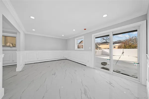 $899,000 | 480 Hopatcong Avenue, West Hempstead, NY 11552