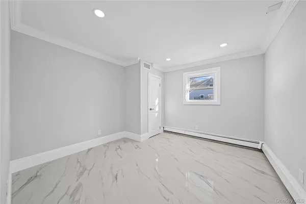 $899,000 | 480 Hopatcong Avenue, West Hempstead, NY 11552