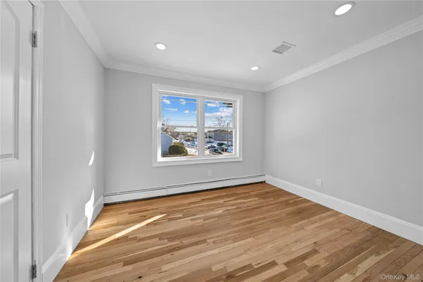 $899,000 | 480 Hopatcong Avenue, West Hempstead, NY 11552