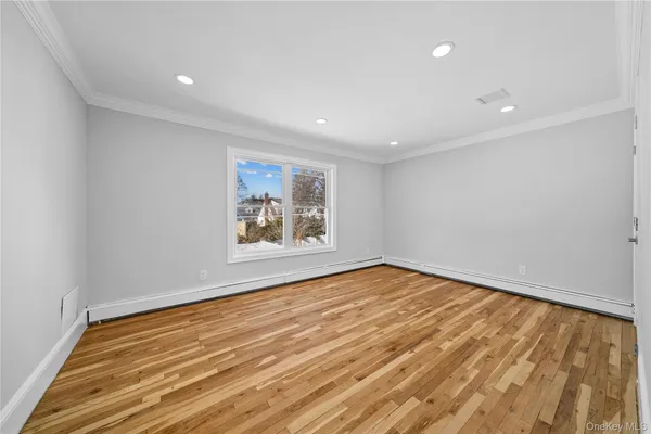 $899,000 | 480 Hopatcong Avenue, West Hempstead, NY 11552