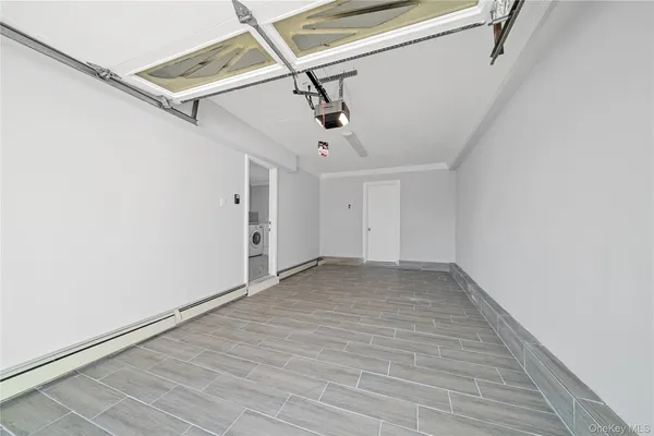 $899,000 | 480 Hopatcong Avenue, West Hempstead, NY 11552