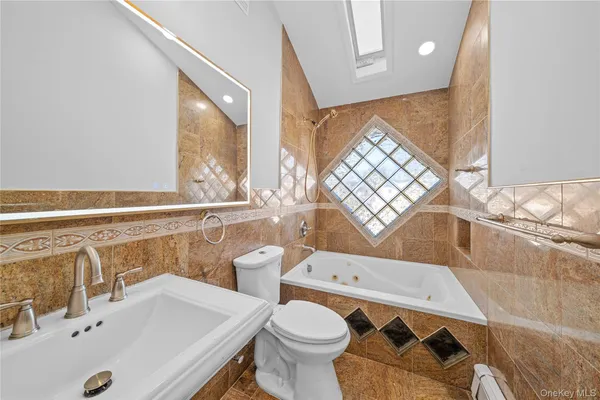 $899,000 | 480 Hopatcong Avenue, West Hempstead, NY 11552