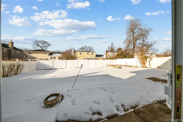 $899,000 | 480 Hopatcong Avenue, West Hempstead, NY 11552