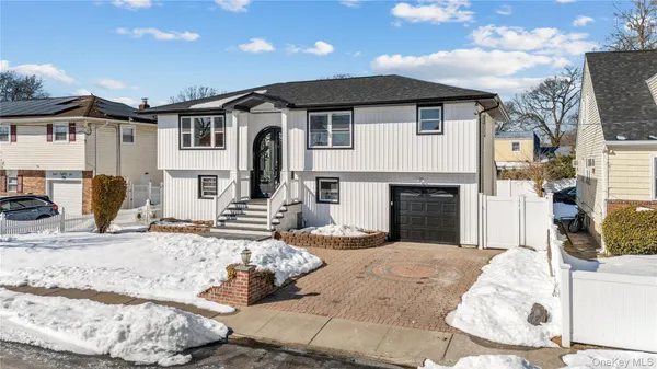 $899,000 | 480 Hopatcong Avenue, West Hempstead, NY 11552